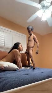 Instagram Star Baby Alien Vlogging Hook Up Session with Horny Fan (Update -  Must Watch) - World Porn Videos - DropMMS Unblock