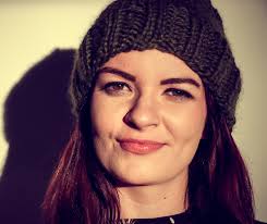 New Staff Member at Apalachicola Library