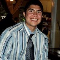 20+ "Daniel Lemus" profiles