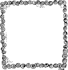 Vector images are also available. Clip Art Borders And Frames Image Illustration Black Soccer Ball Border Png Transparent Png Full Size Clipart 5373695 Pinclipart