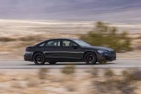 Image result for Mythos Black 2022 S8