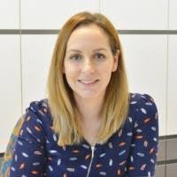 30+ "Muckert" profiles