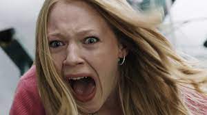 Destino Final 5 Trailer 2 Espanol Latino Full Hd Youtube