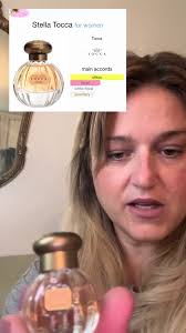 #perfume #perfumetiktok #tocca #amazonfinds #creatorfavorites2024