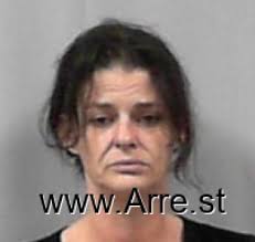 Christopher Wendell Bryan Wayne (WRJ), West Virginia  http://Arre.st/WV-1005437982