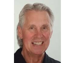 Dewey Zandstra Obituary (2016)