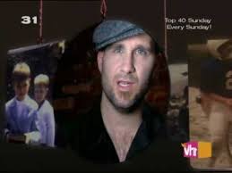 Party tyme karaoke — mad world (made popular by michael andrews ft. Gary Jules Michael Andrews Mad World Alt Video 2002 480p Youtube