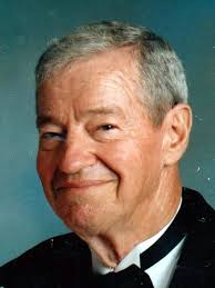 Wilburn Stubbs Obituary