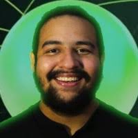 200+ "Ian Salazar" profiles