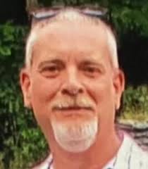 Christopher Haus Obituary