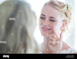 Matron of honor hi-res stock photography and images