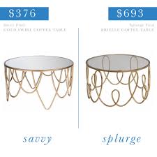 There are 171 spiral glass table for sale on etsy, and they cost $406.70 on average. Coffee Table Finds Follow The Find