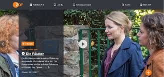 Image result for tv tedesche