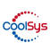 CoolSys logo