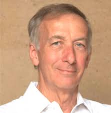 Trainers and Resource Personnel