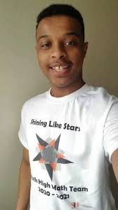 2021 Annual Report 1-6