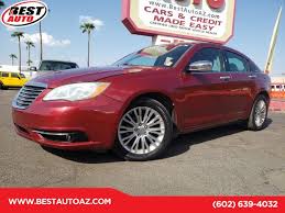 Image result for Frost Beige 2011 Chrysler