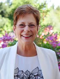 Respite Care: The Key to Caregiver Survival