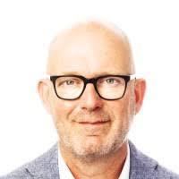 Edwin Schalk's Instagram, Twitter & Facebook