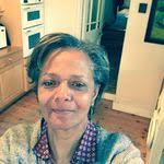 Angela Killen's Instagram, Twitter & Facebook