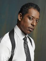 Orlando Jones : Filmographie