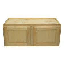 Anuncios cocina alacena, muebles cocina alacena. Gabinete De Pared De Madera 84 X 38 5 X 33 5 Cm The Home Depot Mexico