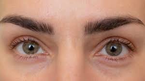 Treatment strategies these pictures of this page are about. 10 Lazy Eye Exercises That Can Cure You Of Imperfect Sight Scoviral