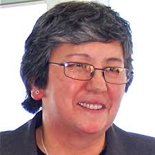 Maine Law's 2021 Justice For Women Lecture: The Impact of Climate Change