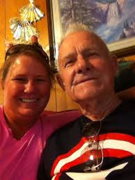 Mr. Ray Holder Obituary