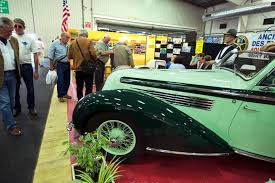 We did not find results for: L Aventure Peugeot Invitee D Honneur Du Salon Auto Moto Retro Organise A Rouen 76actu