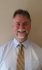 Does anyone remember when they use to drop numbered ping pong balls from a  helicopter at long meadow and you could win prizes?