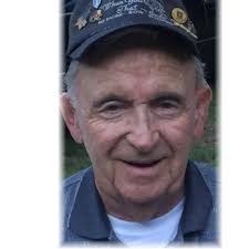 Fred Walker Obituary (2022)