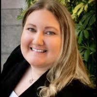 Trish Buchanan's Instagram, Twitter & Facebook