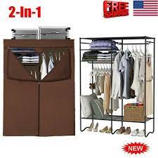 Check spelling or type a new query. Billy Bookcase Ikea Adelaide In 2021 Shoe Organization Closet Clothing Rack Wardrobe Outfits