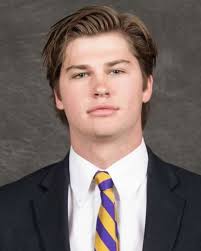 Charlotte ΣΑΕ (@saeclt) • Instagram photos and videos