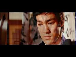 Movies Made in Taiwan