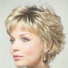 50 Coupes De Cheveux Courts Pour Cheveux Fins Supercoiffures Com Cheveux Courts Coupe De Cheveux Courte Coupe De Cheveux