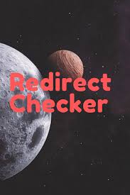Bulk Redirect Checker Redirect Checker Chrome Reverse Redirect Checker Redirect Trace 301 Redirect Tool Check Redirects Checkered 301 Redirect Adidas Logo