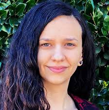 Dominique Petrassi, Mental Health Counseling