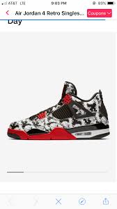 Pin By Xueqi Hou On Fashion Air Jordans Air Jordan Sneaker Sneakers Nike