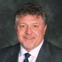 Joel Helixon Email & Phone Number