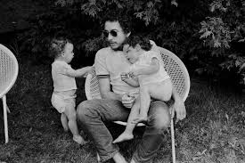 bob dylan at home by elliott landy woodstock 1968 bob dylan bob dylan lyrics bob dylan family