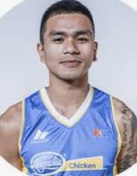 PBA player retires after 17 seasons