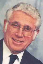 Weld County Tributes for April 5