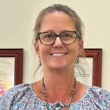 Carol Rabon's Instagram, Twitter & Facebook