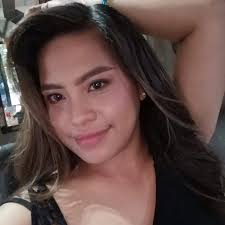 RIP KOBE BRYANT AND GIANNA