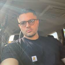 Zach Tobin (@zach_tobin_) • Instagram photos and videos