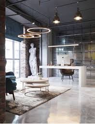 Executiveofficedesigns Ic Tasarim Ofisler Ofis Ic Dekorasyonu Ic Tasarim