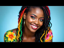 6:DEFENDER BY QUEEN HILDA MASIKA IN THE ALBUM SILAHA YANGU