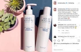 Red flower issues coupon codes a little less frequently than other websites. Post Breaking Beauty Podcast